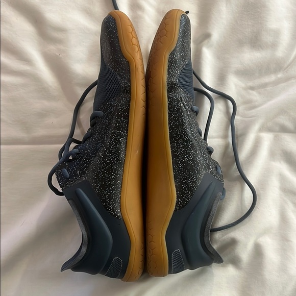 Vivo barefoot Primus Lite - Picture 7 of 8